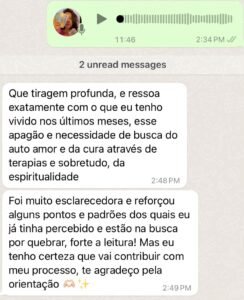 whatsapp image 2025 07 29 at 8.45.48 pm