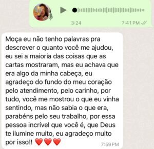 whatsapp image 2025 07 29 at 8.45.49 pm (1)