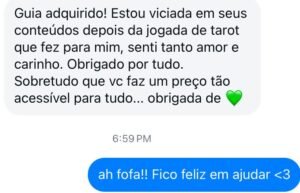 whatsapp image 2025 07 29 at 8.45.49 pm (2)