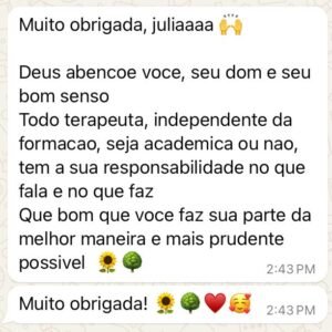 whatsapp image 2025 07 29 at 8.45.49 pm (3)