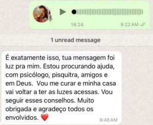 whatsapp image 2025 07 29 at 8.45.49 pm