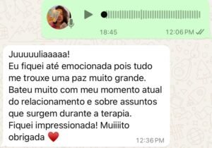 whatsapp image 2025 07 29 at 8.45.49 pm (4)