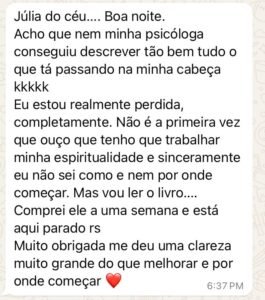 whatsapp image 2025 07 29 at 8.45.49 pm (5)