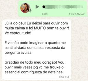 whatsapp image 2025 07 29 at 8.45.50 pm (1)