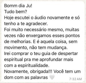 whatsapp image 2025 07 29 at 8.45.50 pm