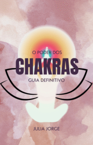 chakras ebook