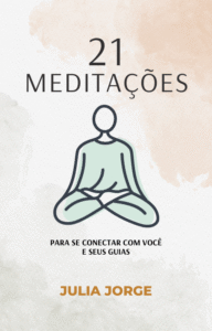 ebook meditação (1)