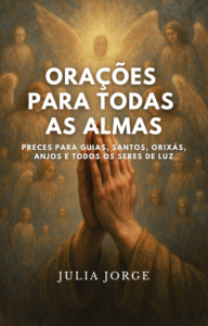 ebook oracoes final