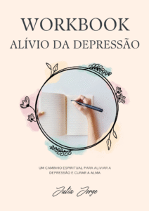 ebook depressao