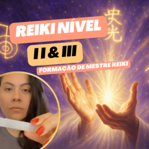 untitled design (12)