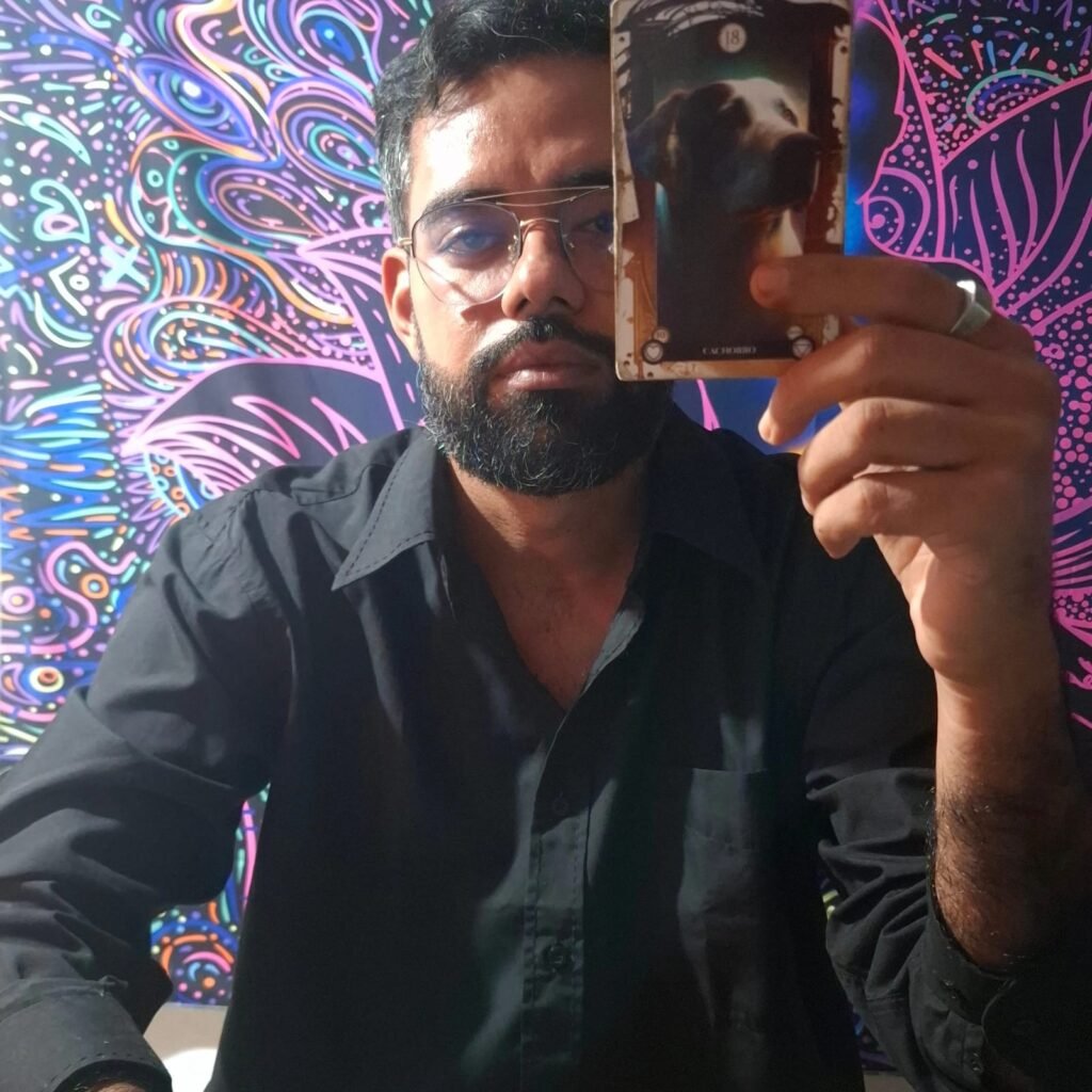 whatsapp image 2025 10 03 at 12.00.38 pm (1)