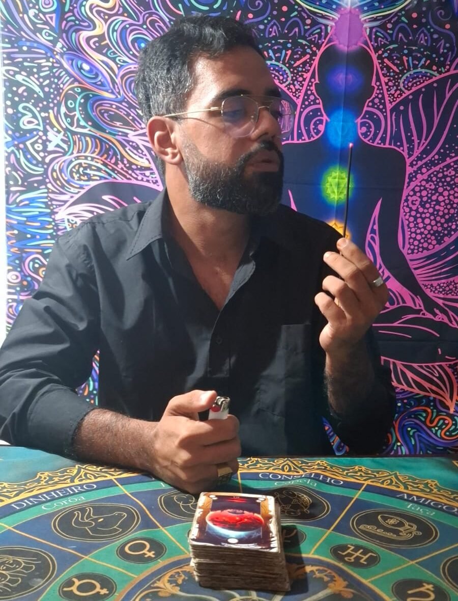 whatsapp image 2025 10 03 at 12.00.38 pm