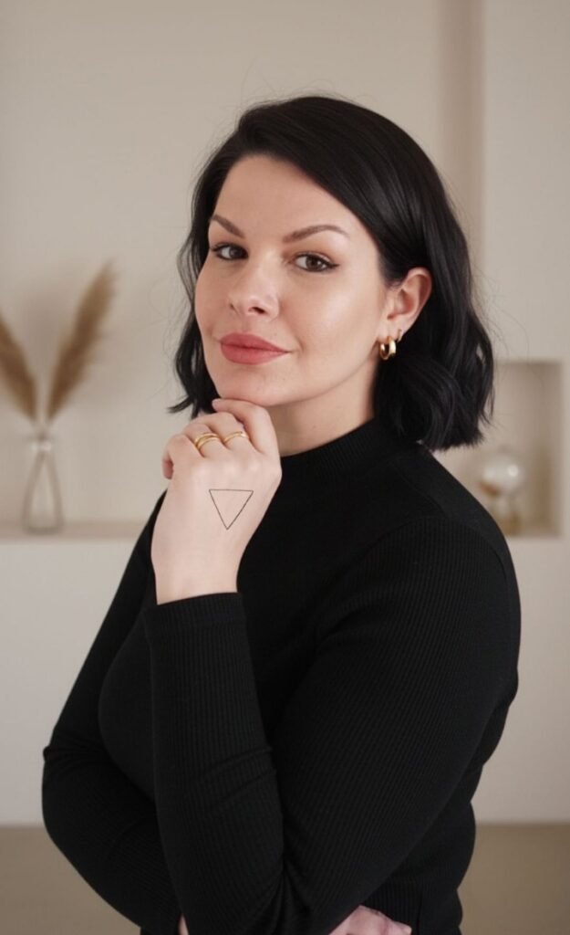 whatsapp image 2025 11 02 at 19.20.36