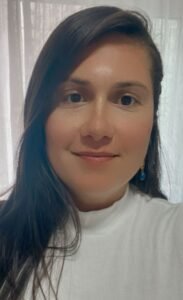 whatsapp image 2025 11 06 at 2.06.54 pm