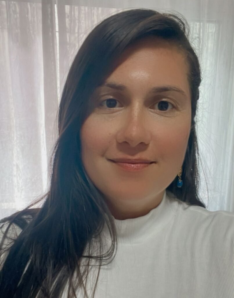 whatsapp image 2025 11 06 at 2.06.54 pm